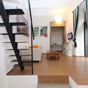 Colosseo Accomodation , Rome Italy